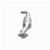 MagnaFlow 2009-2010 Ford F-150 Convertisseur Catalytique Ajustement Direct Norme Californie CARB
