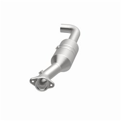 MagnaFlow 2009-2010 Ford F-150 Convertisseur Catalytique Ajustement Direct Norme Californie CARB