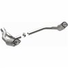 MagnaFlow 2007-2008 Dodge Ram 1500 Convertisseur Catalytique Ajustement Direct Norme Californie CARB