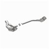MagnaFlow 2007-2008 Dodge Ram 1500 Convertisseur Catalytique Ajustement Direct Norme Californie CARB