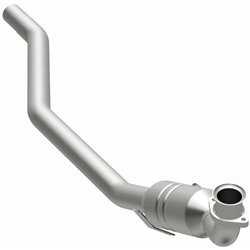 MagnaFlow 2007-2011 Mercedes-Benz ML350 Convertisseur Catalytique Ajustement Direct Norme Californie CARB