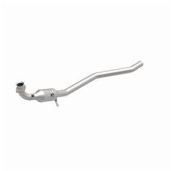 MagnaFlow 2007-2011 Mercedes-Benz ML350 Convertisseur Catalytique Ajustement Direct Norme Californie CARB