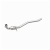MagnaFlow 2007-2011 Mercedes-Benz ML350 Convertisseur Catalytique Ajustement Direct Norme Californie CARB