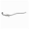 MagnaFlow 2007-2011 Mercedes-Benz ML350 Convertisseur Catalytique Ajustement Direct Norme Californie CARB