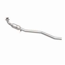 MagnaFlow 2007-2011 Mercedes-Benz ML350 Convertisseur Catalytique Ajustement Direct Norme Californie CARB