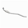 MagnaFlow 2007-2011 Mercedes-Benz ML350 Convertisseur Catalytique Ajustement Direct Norme Californie CARB