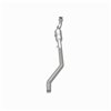 MagnaFlow 2007-2011 Mercedes-Benz ML350 Convertisseur Catalytique Ajustement Direct Norme Californie CARB