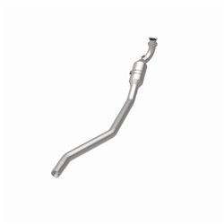 MagnaFlow 2007-2011 Mercedes-Benz ML350 Convertisseur Catalytique Ajustement Direct Norme Californie CARB