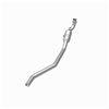 MagnaFlow 2007-2011 Mercedes-Benz ML350 Convertisseur Catalytique Ajustement Direct Norme Californie CARB
