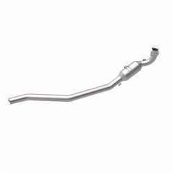 MagnaFlow 2007-2011 Mercedes-Benz ML350 Convertisseur Catalytique Ajustement Direct Norme Californie CARB