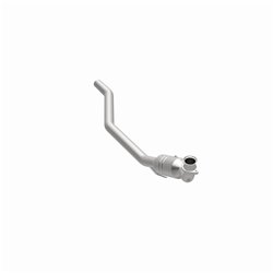 MagnaFlow 2007-2011 Mercedes-Benz ML350 Convertisseur Catalytique Ajustement Direct Norme Californie CARB