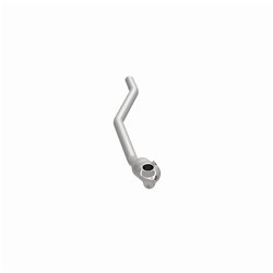 MagnaFlow 2007-2011 Mercedes-Benz ML350 Convertisseur Catalytique Ajustement Direct Norme Californie CARB