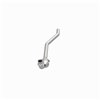 MagnaFlow 2007-2011 Mercedes-Benz ML350 Convertisseur Catalytique Ajustement Direct Norme Californie CARB