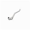 MagnaFlow 2007-2011 Mercedes-Benz ML350 Convertisseur Catalytique Ajustement Direct Norme Californie CARB