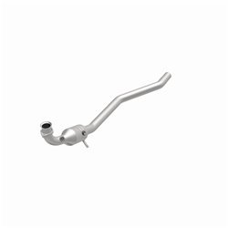 MagnaFlow 2007-2011 Mercedes-Benz ML350 Convertisseur Catalytique Ajustement Direct Norme Californie CARB