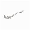 MagnaFlow 2007-2011 Mercedes-Benz ML350 Convertisseur Catalytique Ajustement Direct Norme Californie CARB