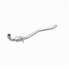 MagnaFlow 2007-2011 Mercedes-Benz ML350 Convertisseur Catalytique Ajustement Direct Norme Californie CARB