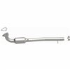 MagnaFlow 2010-2012 Land Rover Range Rover Convertisseur Catalytique Ajustement Direct Norme Californie CARB