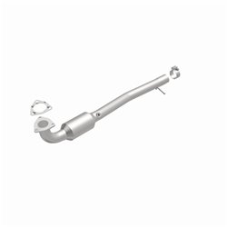 MagnaFlow 2010-2012 Land Rover Range Rover Convertisseur Catalytique Ajustement Direct Norme Californie CARB