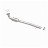 MagnaFlow 2010-2012 Land Rover Range Rover Convertisseur Catalytique Ajustement Direct Norme Californie CARB