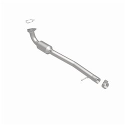 MagnaFlow 2010-2012 Land Rover Range Rover Convertisseur Catalytique Ajustement Direct Norme Californie CARB