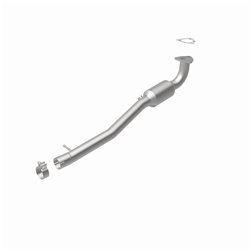 MagnaFlow 2010-2012 Land Rover Range Rover Convertisseur Catalytique Ajustement Direct Norme Californie CARB