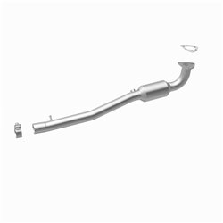 MagnaFlow 2010-2012 Land Rover Range Rover Convertisseur Catalytique Ajustement Direct Norme Californie CARB