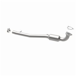 MagnaFlow 2010-2012 Land Rover Range Rover Convertisseur Catalytique Ajustement Direct Norme Californie CARB