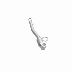 MagnaFlow 2010-2012 Land Rover Range Rover Convertisseur Catalytique Ajustement Direct Norme Californie CARB