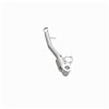 MagnaFlow 2010-2012 Land Rover Range Rover Convertisseur Catalytique Ajustement Direct Norme Californie CARB