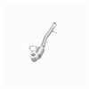 MagnaFlow 2010-2012 Land Rover Range Rover Convertisseur Catalytique Ajustement Direct Norme Californie CARB