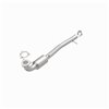 MagnaFlow 2010-2012 Land Rover Range Rover Convertisseur Catalytique Ajustement Direct Norme Californie CARB