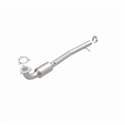 MagnaFlow 2010-2012 Land Rover Range Rover Convertisseur Catalytique Ajustement Direct Norme Californie CARB