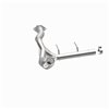 MagnaFlow 2015-2016 Ford F-150 Convertisseur Catalytique Ajustement Direct Norme Californie CARB
