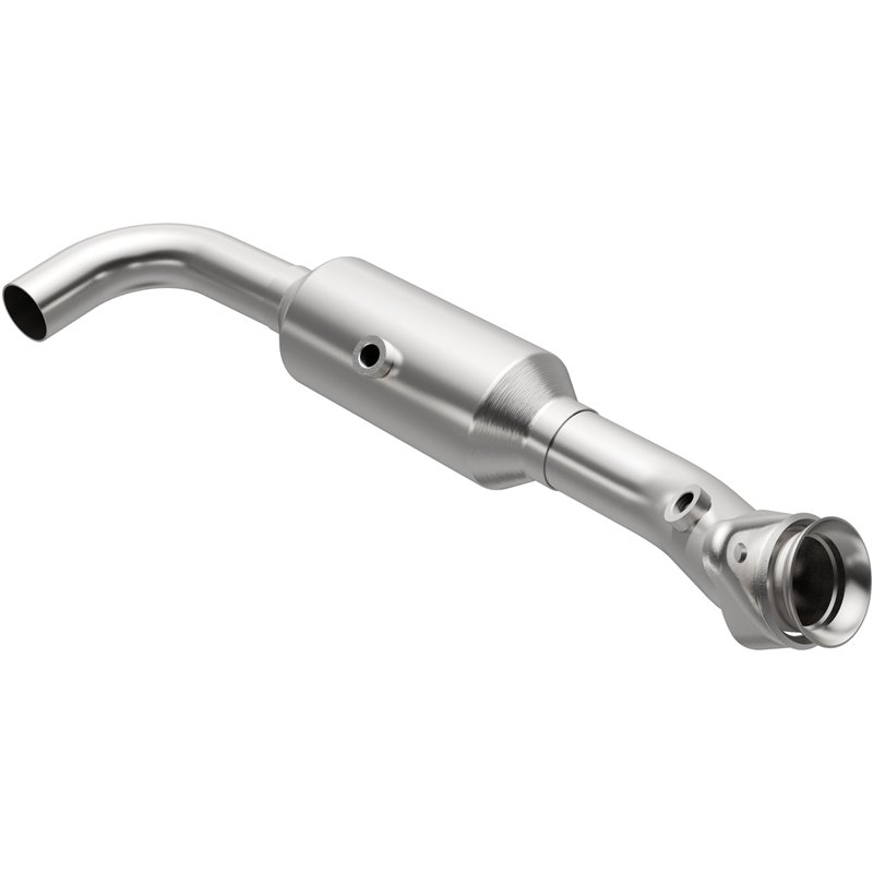 MagnaFlow 2015-2017 Ford F-150 Convertisseur Catalytique Ajustement Direct Norme Californie CARB