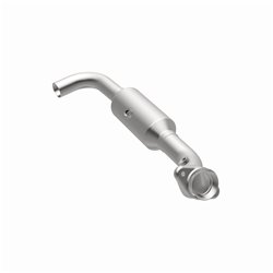 MagnaFlow 2015-2017 Ford F-150 Convertisseur Catalytique Ajustement Direct Norme Californie CARB