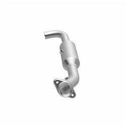 MagnaFlow 2015-2017 Ford F-150 Convertisseur Catalytique Ajustement Direct Norme Californie CARB