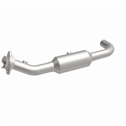 MagnaFlow 2015-2017 Ford F-150 Convertisseur Catalytique Ajustement Direct Norme Californie CARB