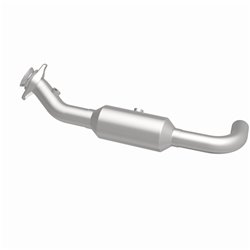 MagnaFlow 2015-2017 Ford F-150 Convertisseur Catalytique Ajustement Direct Norme Californie CARB