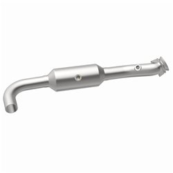 MagnaFlow 2015-2017 Ford F-150 Convertisseur Catalytique Ajustement Direct Norme Californie CARB