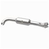 MagnaFlow 2015-2017 Ford F-150 Convertisseur Catalytique Ajustement Direct Norme Californie CARB