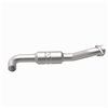 MagnaFlow 2011-2012 Ford F-150 Convertisseur Catalytique Ajustement Direct Norme Californie CARB