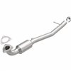 MagnaFlow 2010-2012 Land Rover Range Rover Convertisseur Catalytique Ajustement Direct Norme Californie CARB