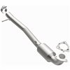 MagnaFlow 2010-2012 Land Rover Range Rover Convertisseur Catalytique Ajustement Direct Norme Californie CARB