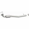 MagnaFlow 2010-2012 Land Rover Range Rover Convertisseur Catalytique Ajustement Direct Norme Californie CARB