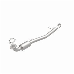 MagnaFlow 2010-2012 Land Rover Range Rover Convertisseur Catalytique Ajustement Direct Norme Californie CARB