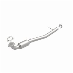 MagnaFlow 2010-2012 Land Rover Range Rover Convertisseur Catalytique Ajustement Direct Norme Californie CARB