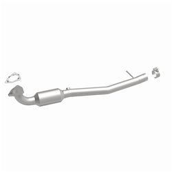 MagnaFlow 2010-2012 Land Rover Range Rover Convertisseur Catalytique Ajustement Direct Norme Californie CARB