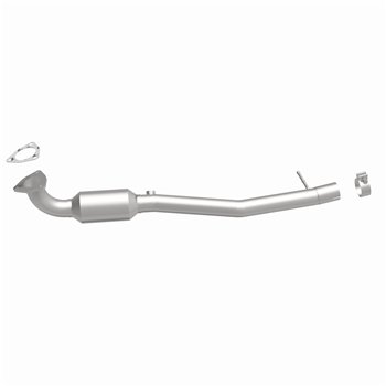 MagnaFlow 2010-2012 Land Rover Range Rover Convertisseur Catalytique Ajustement Direct Norme Californie CARB