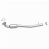 MagnaFlow 2010-2012 Land Rover Range Rover Convertisseur Catalytique Ajustement Direct Norme Californie CARB
